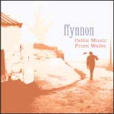 Celtic Music From Wales