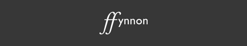 Ffynon